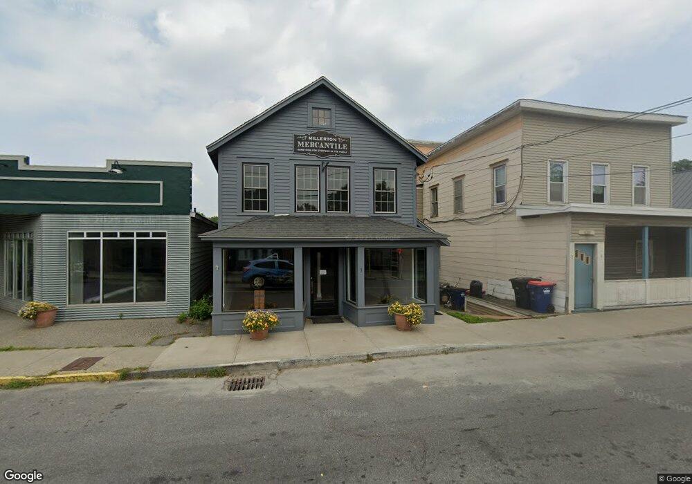 5 Main St, Millerton, NY 12546 - photo 1