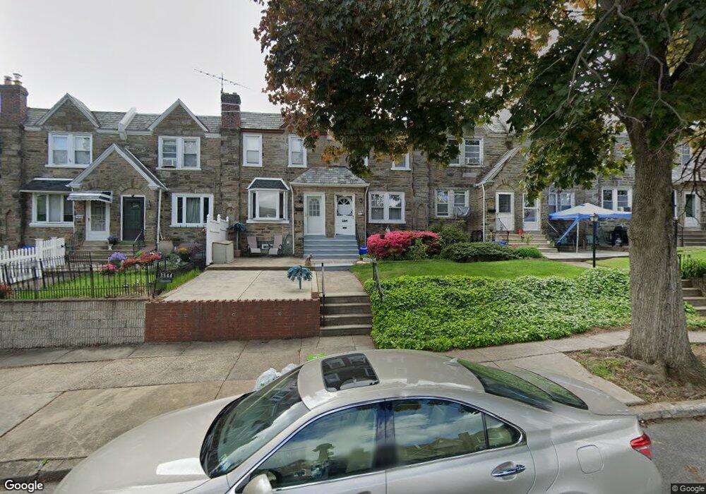 3542 Chippendale St, Philadelphia, PA 19136 - photo 1