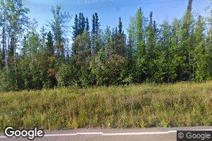 7197 Johnson Rd, Salcha, AK 99714