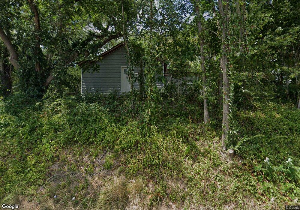 4547 Stonewall Jackson Hwy, Bentonville, VA 22610 - photo 1