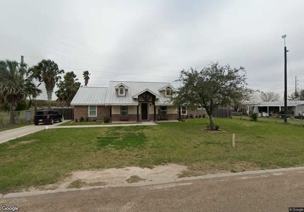 3005 Green Jay St, Donna, TX 78537 - photo 1