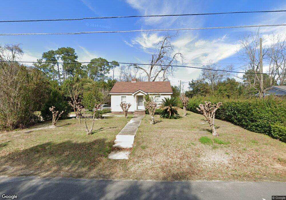 79 Marietta St, Camilla, GA 31730 - photo 1