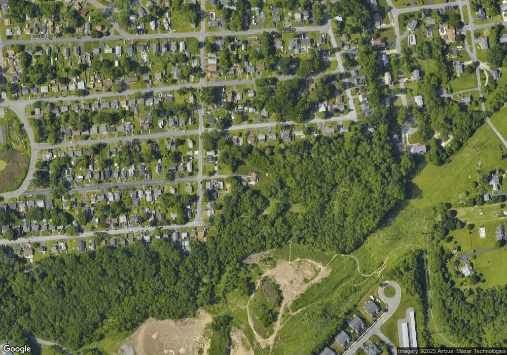 263 Summit Ave, Rensselaer, NY 12144 - photo 1