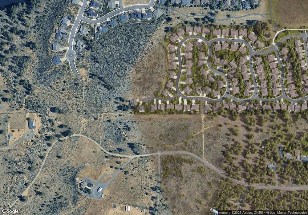 19419 Goldenwood Ct, Bend, OR 97702 - photo 1