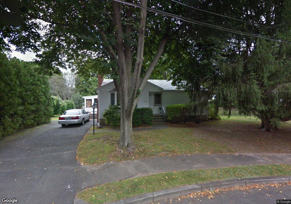 16 Daniel Rd, Wakefield, MA 01880 - photo 1