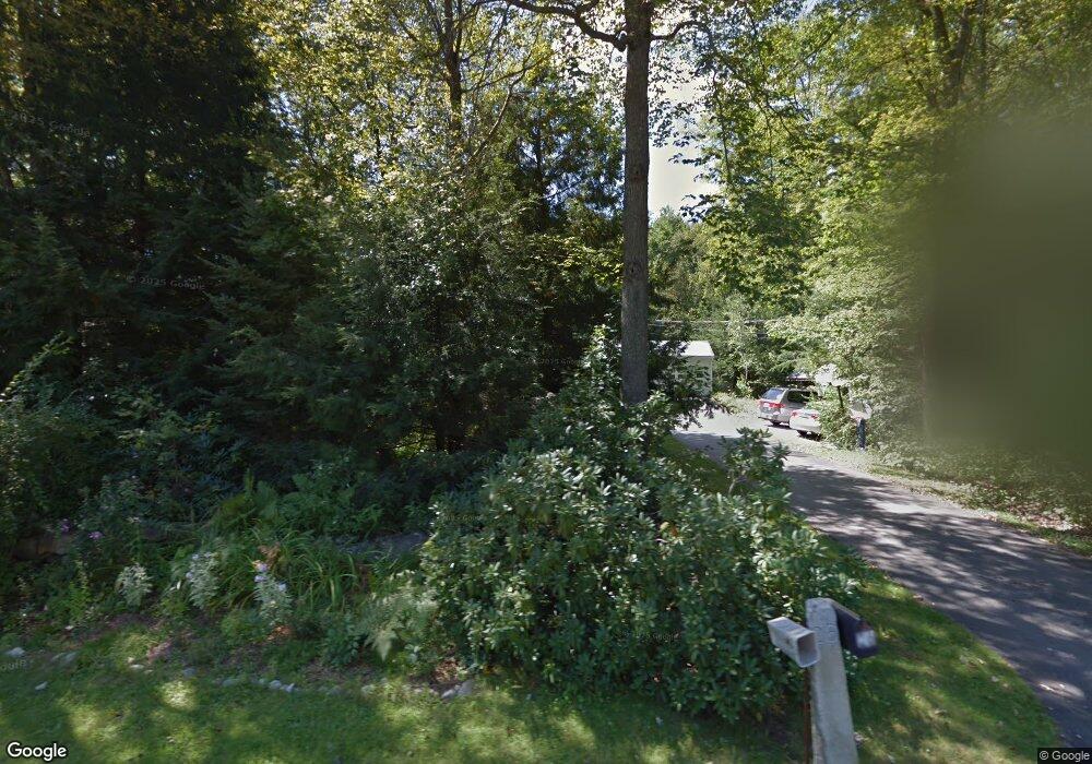 26 Jonathan Ln, Bow, NH 03304 - photo 1