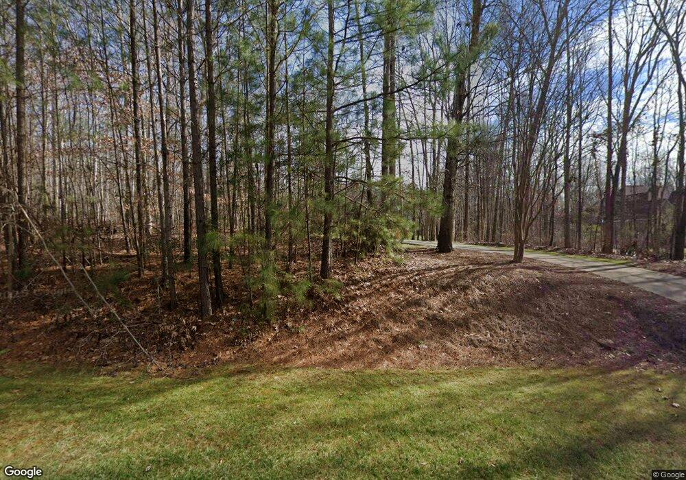 4838 River Oaks Rd unit 54 and 55, Clover, SC 29710 - photo 1