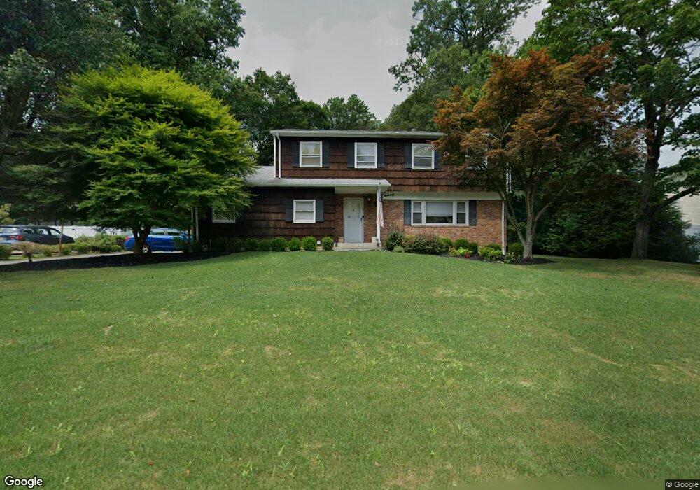 70 Joan Dr, New City, NY 10956 - photo 1