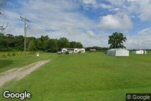 17395 Pinopolis Rd, Capron, VA 23829