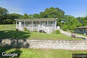9030 W Commercial Ave, Trafford, AL 35172