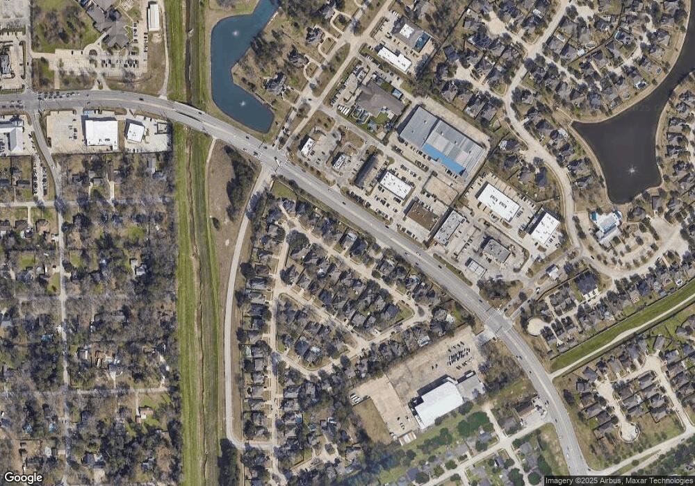 29814 Sparkling Creek Dr, Spring, TX 77386 - photo 1