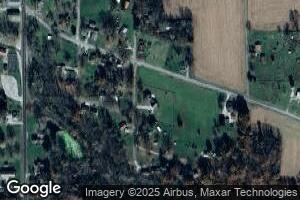 14802 S 7th Ave, Clinton, IN 47842