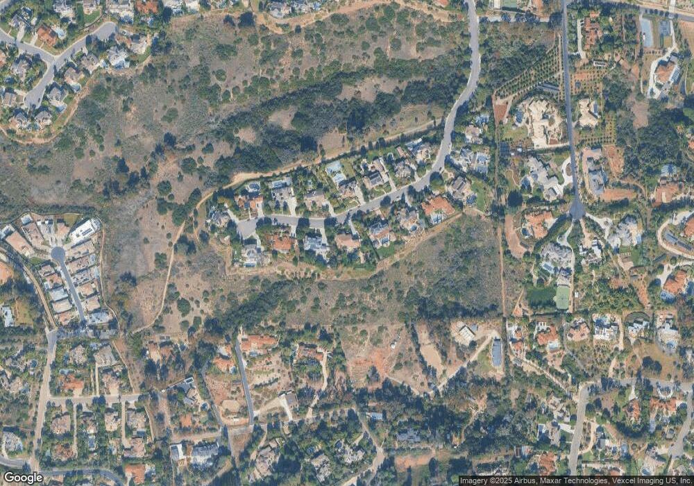 8004 Paseo Esmerado, Carlsbad, CA 92009 - photo 1