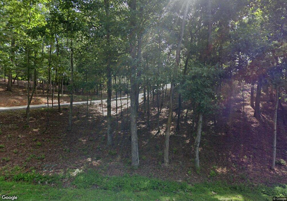 975 Bridge Rd, Ellijay, GA 30540 - photo 1