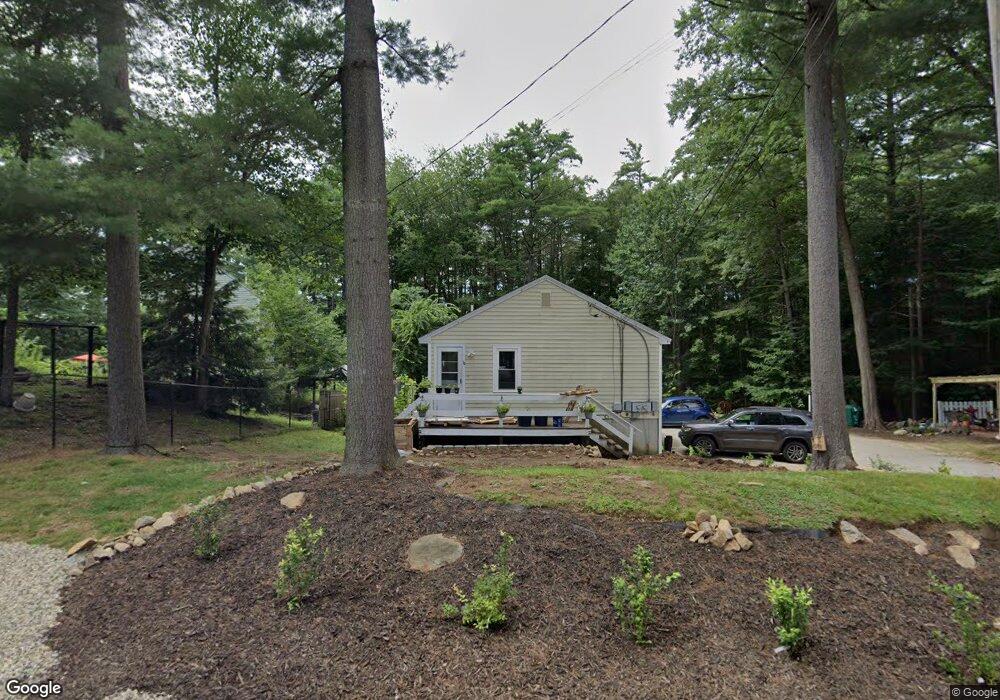 20 Woodvale Ct unit 8, Springvale, ME 04083 - photo 1