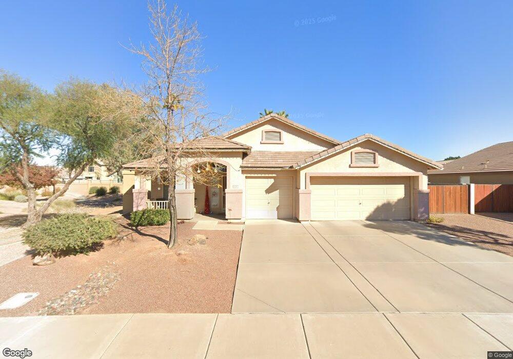 1830 E Linda Ln, Chandler, AZ 85225 - photo 1