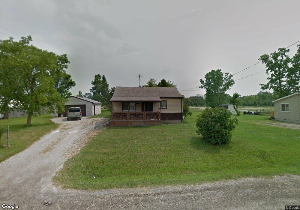 3197 Herrick St, Flint, MI 48503 - photo 1