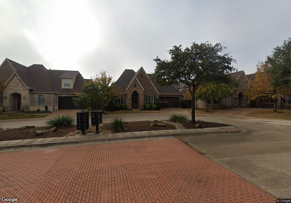 8416 Revenue Way, North Richland Hills, TX 76182 - photo 1