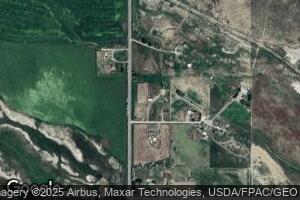 4017 Lone Wolf Ln, Shepherd, MT 59079