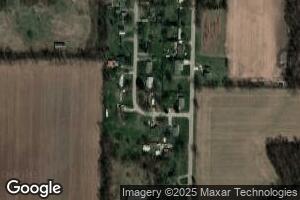69861 Hazel Rd, Union, MI 49130