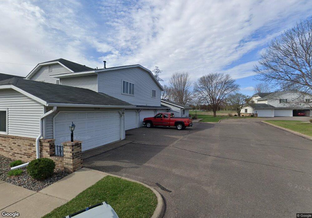 12364 12364 Drake-Street-nw, Coon Rapids, MN 55433 - photo 1