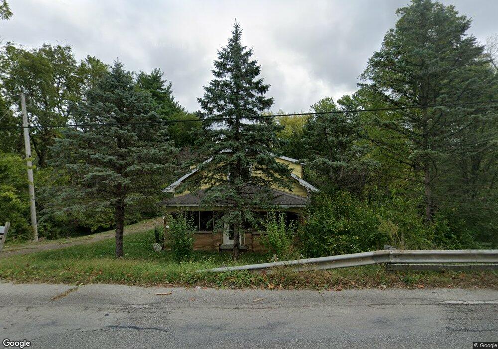 515 Avon Rd, Plainfield, IN 46168 - photo 1