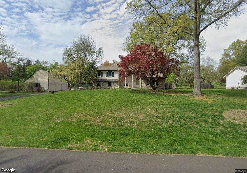 118 Glen Dr, Doylestown, PA 18901 - photo 1