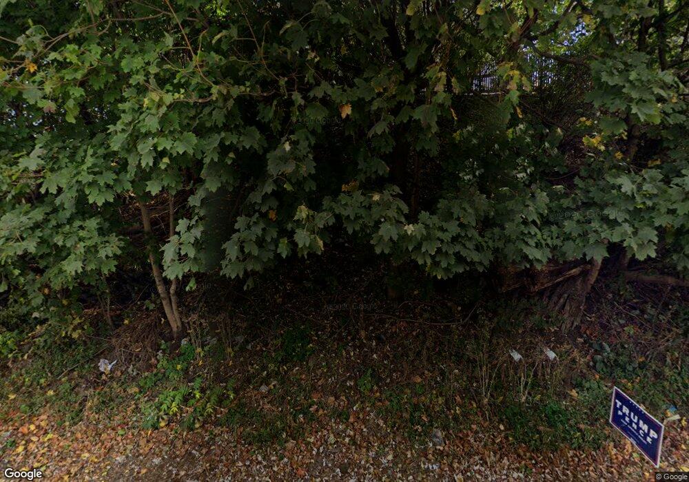 2015 Cedar Ave, Scranton, PA 18505 - photo 1