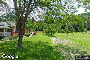 740 Draketown Rd, Confluence, PA 15424