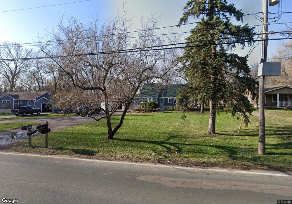 25730 Smithtown Rd, Excelsior, MN 55331 - photo 1