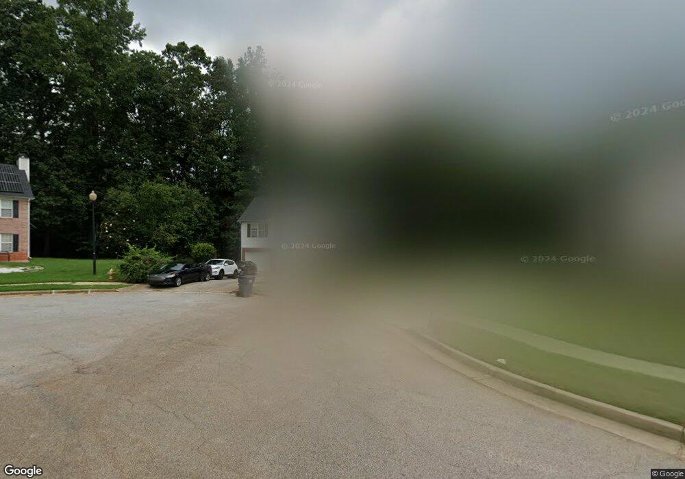 70 Trelawney Bend unit 38, Covington, GA 30016 - photo 1