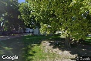 519 Fairfield St, Ansley, NE 68814