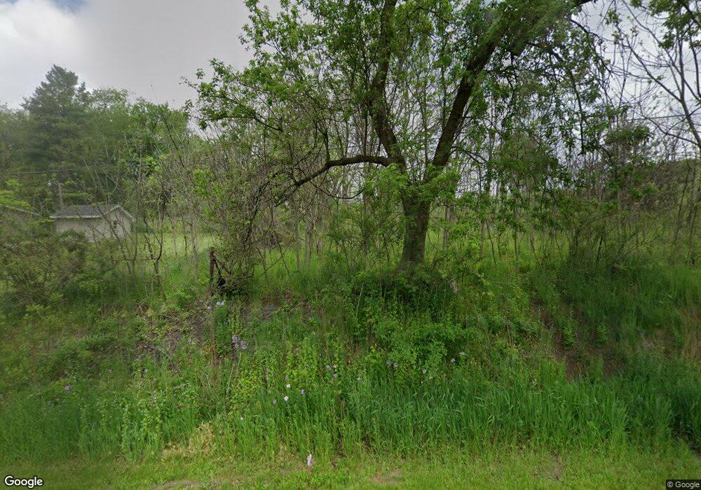 4609 76th St SW, Byron Center, MI 49315 - photo 1