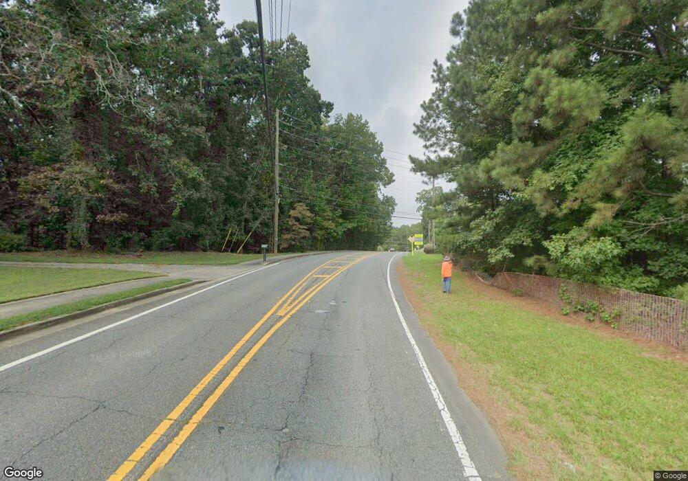 4250 Webb Bridge Rd, Alpharetta, GA 30005 - photo 1