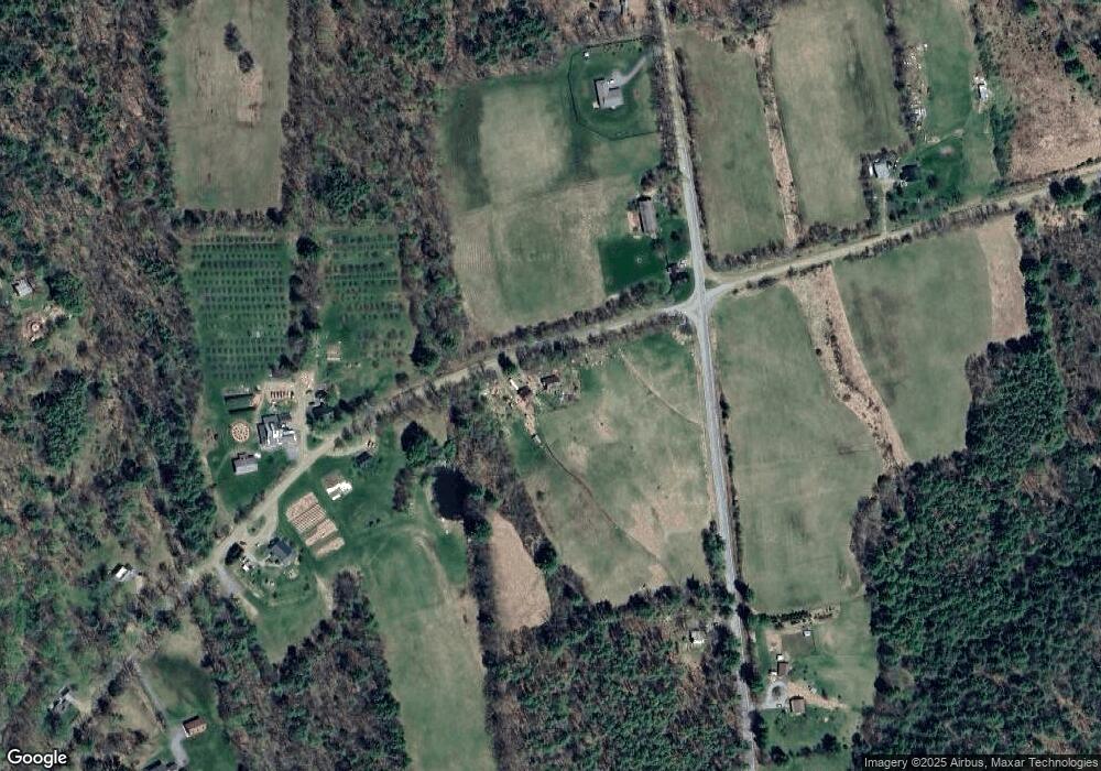 105 North Rd, Alstead, NH 03602 - photo 1