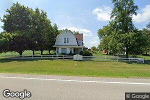 20098 Us Highway 6, Bryan, OH 43506