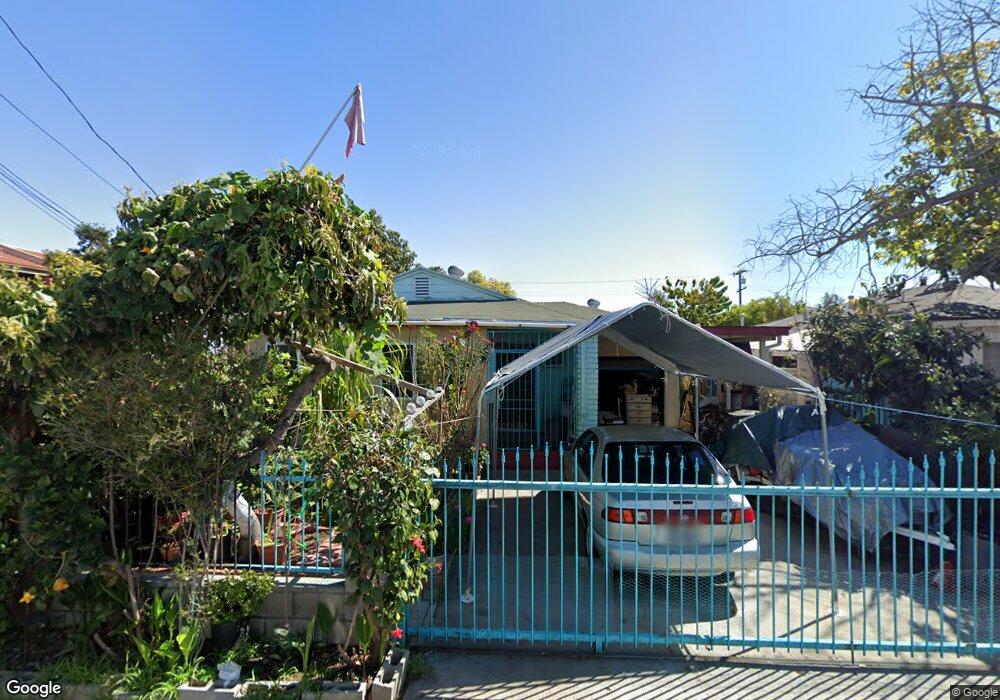 22614 Orchard Ave, Carson, CA 90745 - photo 1