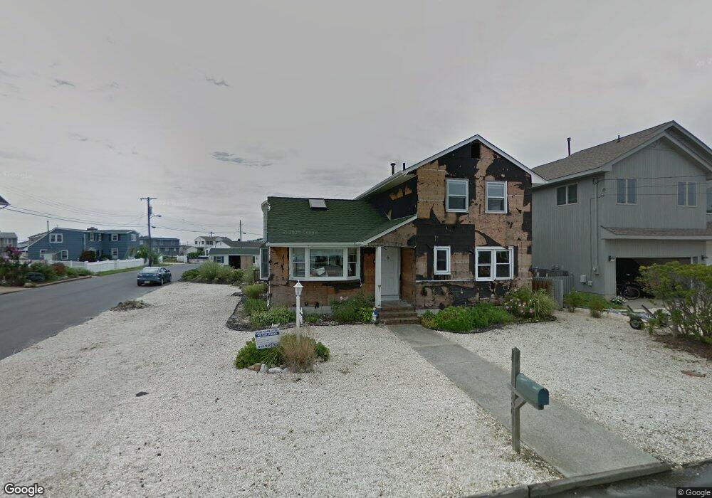 361 Strickland Blvd, Lavallette, NJ 08735 - photo 1