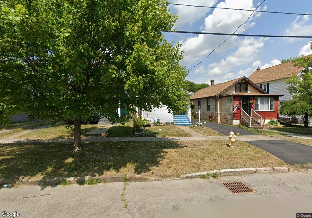 1332 Maple Ave, Niagara Falls, NY 14305 - photo 1