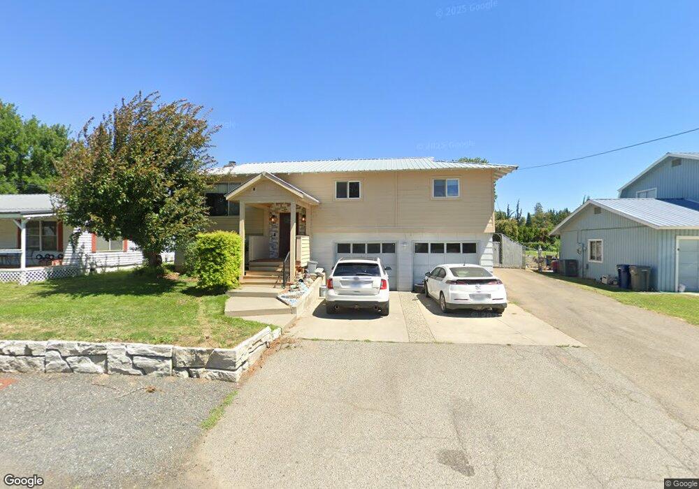 325 N June Ave, East Wenatchee, WA 98802 - photo 1