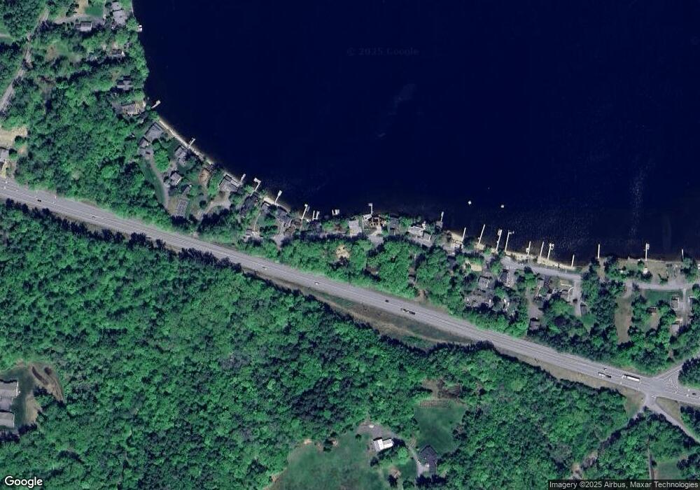 64 S Shore Rd, Spofford, NH 03462 - photo 1