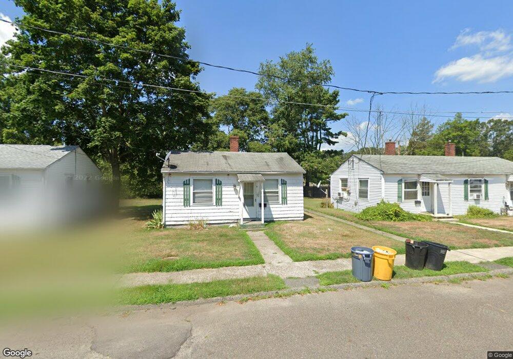 8 Davis Ct, Pemberton, NJ 08068 - photo 1