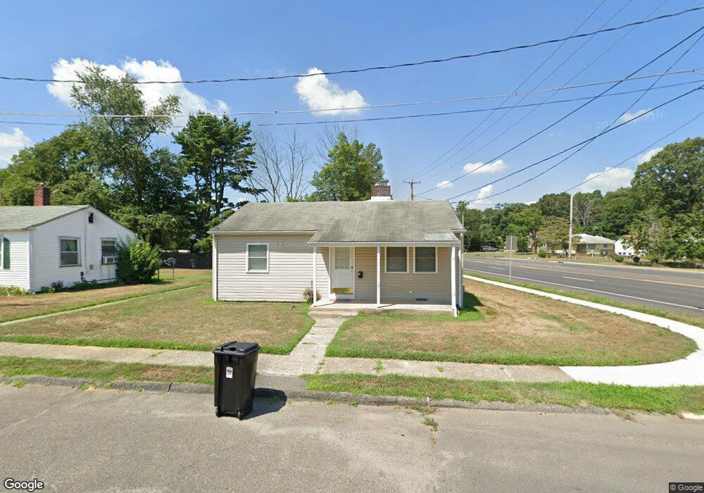 14 Davis Ct, Pemberton, NJ 08068 - photo 1