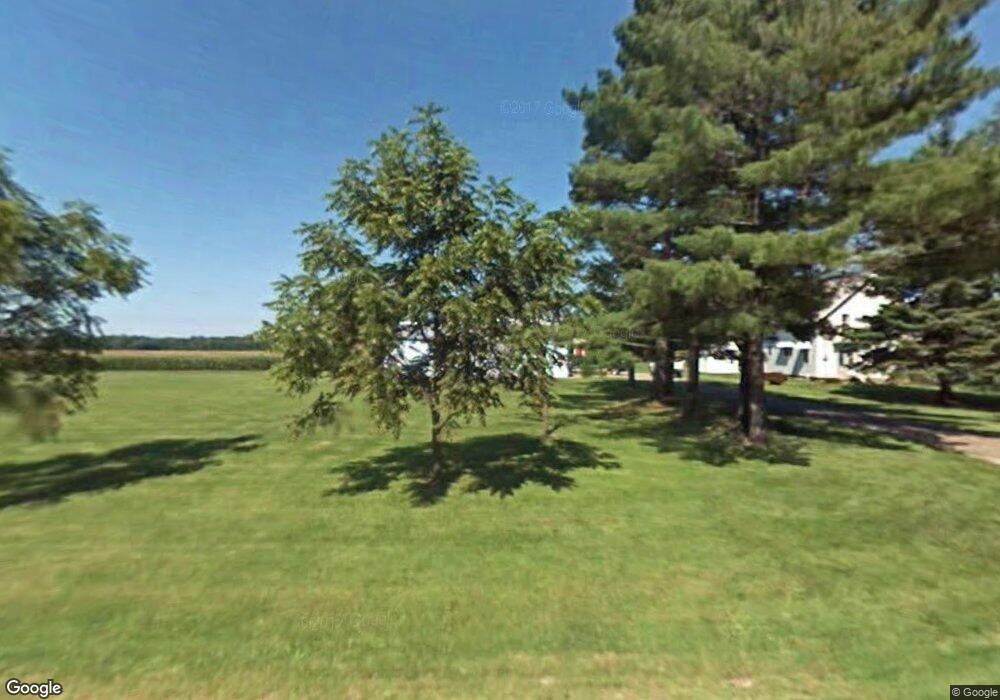 2085 E Verne Rd, Burt, MI 48417 - photo 1