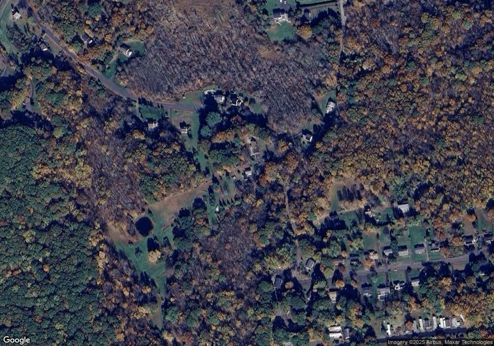 637 Shadduck Rd, Middlebury, CT 06762 - photo 1