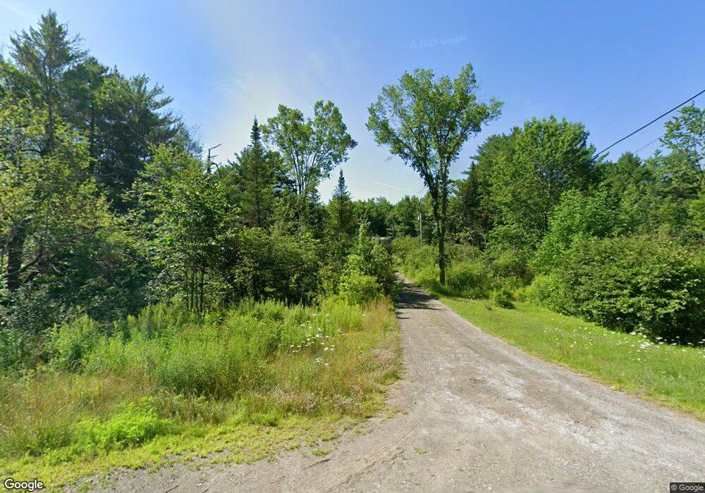 129 Deer Hill Rd, China, ME 04358 - photo 1