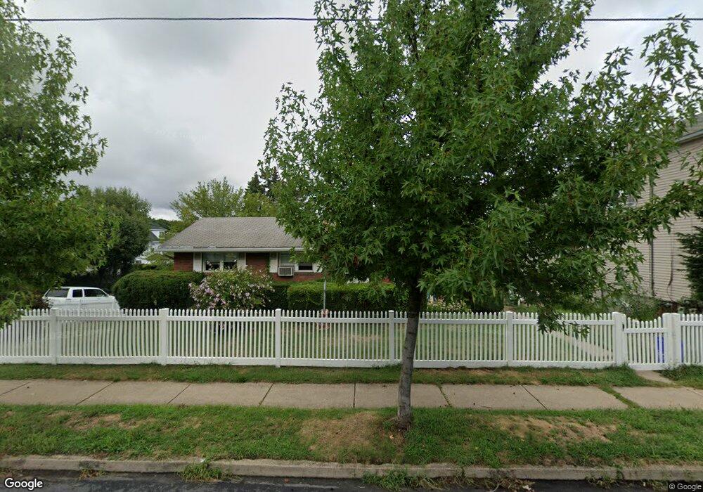 1644 Farr St, Scranton, PA 18504 - photo 1