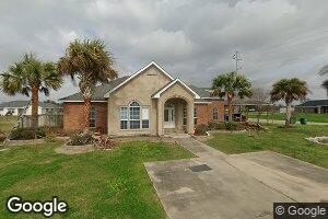 233 French Turn Ct, Galliano, LA 70354