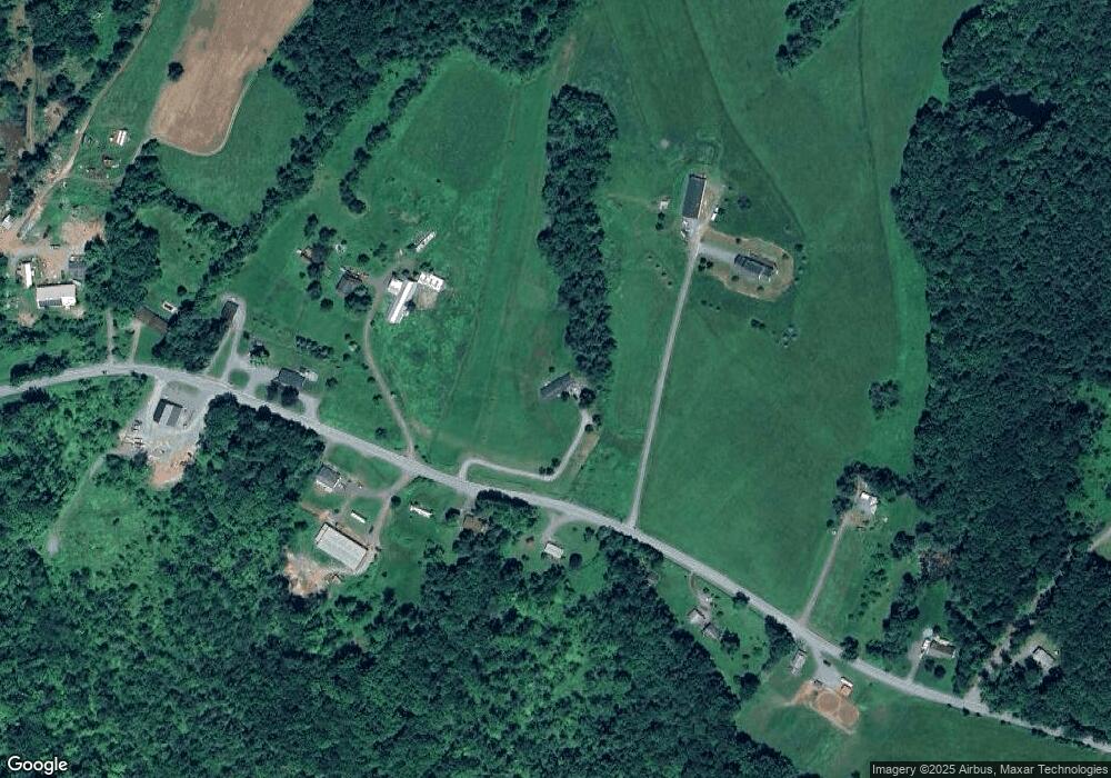 1069 Owego Turnpike, Honesdale, PA 18431 - photo 1