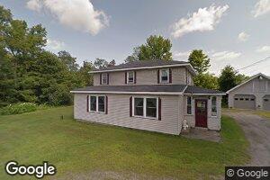 132 Deer Ln, Glover, VT 05839